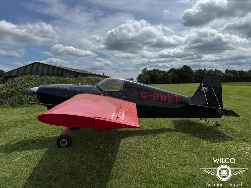 c7c57511-46b5-11f0-87ea-b4e35605155b