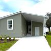 Mobile Home for Sale: 3 Bed 2 Bath 2026 Nobility   Ocala