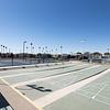 DSC0521.JPG
