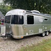 RV for Sale: 2015 FLYING CLOUD 25RB TWIN