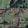 Mobile Home for Sale: 3 Bed 2 Bath 1978 Mobile Home