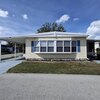 Mobile Home for Sale: Mobile Home,Low-rise, Mobile/Manufactured - New Port richey, FL, New Port Richey, FL