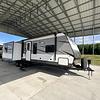 RV for Sale: 2018 JAY FLIGHT 29RLDS
