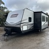 RV for Sale: 2020 Coleman 263BH