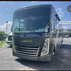 RV for Sale: 2024 LUMINATE CC35