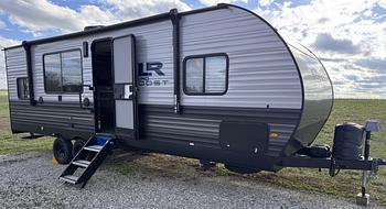 Thumbnail of RV