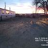Mobile Home Lot for Rent: Mobile Home lots for rent in Great Falls, MT, Great Falls, MT
