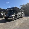 RV for Sale: 2020 ACCOLADE 37K