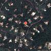 Mobile Home for Sale: 3 Bed 2 Bath 1991 Mobile Home