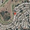 Mobile Home for Sale: 2 Bed 3 Bath 1979 Mobile Home