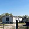 Mobile Home for Sale: 3 Bed 2 Bath 1995 Mobile Home