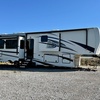 RV for Sale: 2023 RIVERSTONE 39RKFB