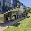 RV for Sale: 2005 Cross Country