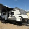 RV for Sale: 2019 PIONEER RE 275