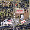 Mobile Home Park for Sale: Jacksonville Florida Mobile Home Park, Jacksonville, FL