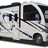 RV for Sale: 2017 AXIS 24 1