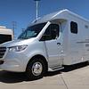 RV for Sale: 2020 PLATEAU XLTD