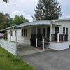 Mobile Home for Sale: Mobile Home - Weathersfield, VT, Windsor, VT
