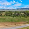 Photo of Mobile Home Lot