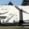 RV for Sale: 2019 ARCTIC FOX 32 5 M