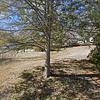 Mobile Home for Sale: 1998 Mobile Home