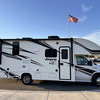 RV for Sale: 2019 REDHAWK 24B