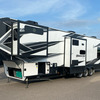 RV for Sale: 2021 MOMENTUM 397TH