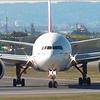 777-300__1.jpg