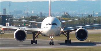 Thumbnail of aircraft