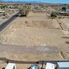Photo of Mobile Home Lot