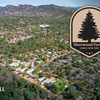 Mobile Home Park for Sale: Sherwood Forest 55+ Senior Mobile Home Community, Payson, AZ