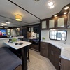 RV for Sale: 2019 AVENGER 32DEN