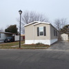 Mobile Home for Rent: 3 Bed 2 Bath 2018 Champion
