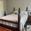 Mobile Home for Sale: Mobile,Residential, Mobile Home-double - PARIS, TN, Paris, TN