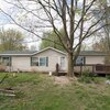 Mobile Home for Sale: Manuf. Home/Mobile Home - Wawaka, IN, Wawaka, IN
