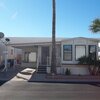 Mobile Home for Sale: Mobile Home, Mobile/Manufactured - Mesa, AZ, Mesa, AZ