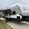 RV for Sale: 2018 JAY FLIGHT 29BHDB