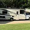RV for Sale: 2023 LEPRECHAUN 270QB CHEVY