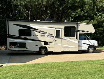 Thumbnail of RV
