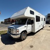RV for Sale: 2018 FOUR WINDS MAJESTIC 28A