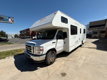 Thumbnail of RV