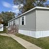 Mobile Home for Rent: 3 Bed 2 Bath 2012 Crest