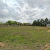 Mobile Home for Sale: 3 Bed 2 Bath 2020 Mobile Home