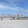 Aircraft for Sale: GULFSTREAM GIVSP