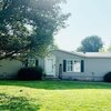 Mobile Home for Sale: Manuf. Home/Mobile Home - Evansville, IN, Evansville, IN