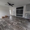 Mobile Home for Rent: 2 Bed 2 Bath 2026 Skyline
