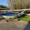 Aircraft for Sale: 1967 Cessna F-172 H G3X