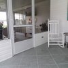 Mobile Home for Sale: Mobile Home, Mobile/Manufactured - Sebring, FL, Sebring, FL