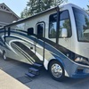 RV for Sale: 2022 BAY STAR 3609