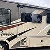 RV for Sale: 2018 MIRADA 35KB